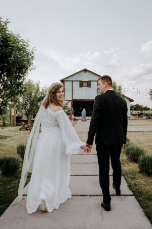 Bianca ♡ Marius (644)