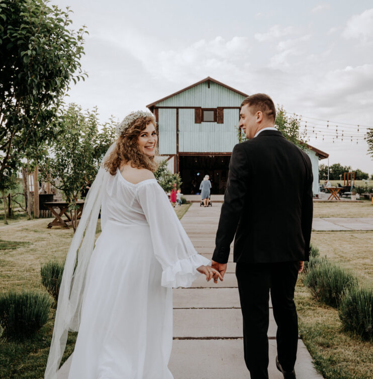 Bianca ♡ Marius (644)