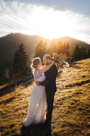 Dana si Cristi LOVE (125)