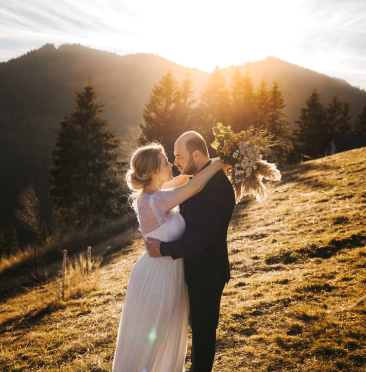 Dana si Cristi LOVE (125)