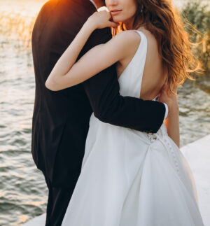 Daniela&Costel (771)