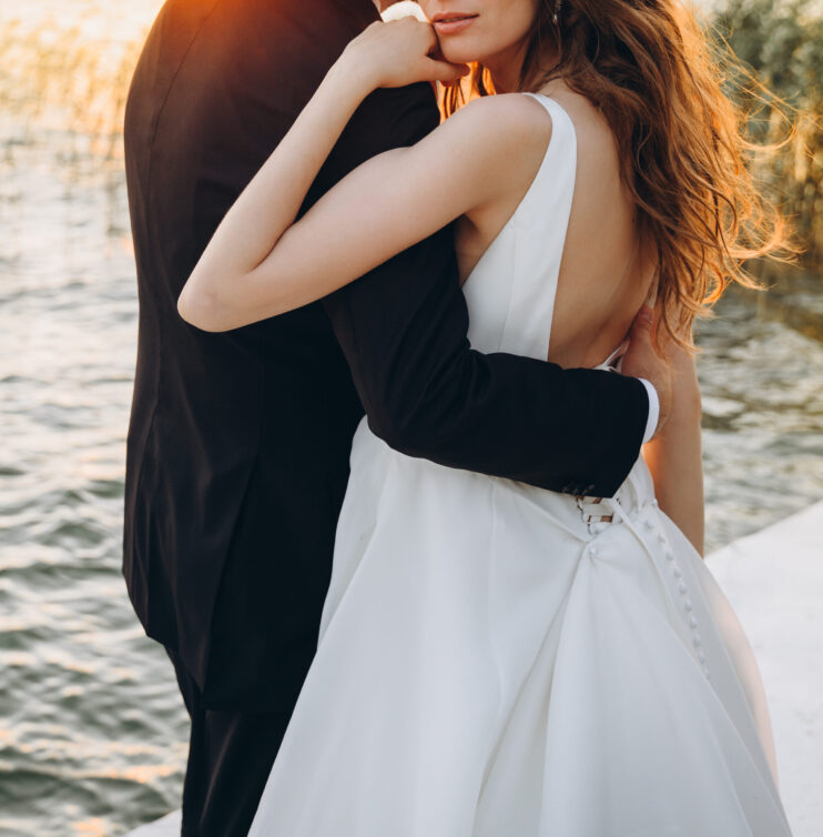 Daniela&Costel (771)