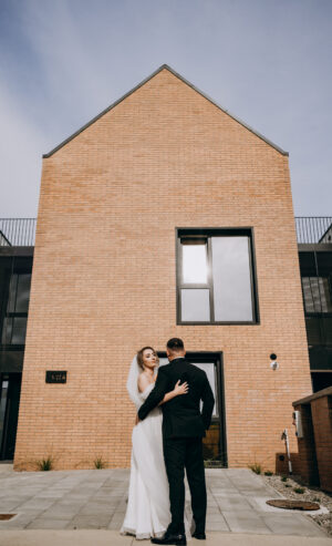 Daniela&Marius (756)