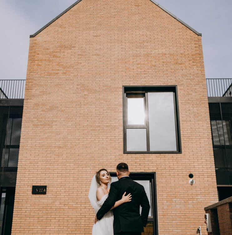 Daniela&Marius (756)