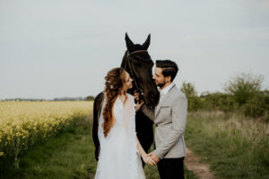 Diana ♥ Mihai (320)