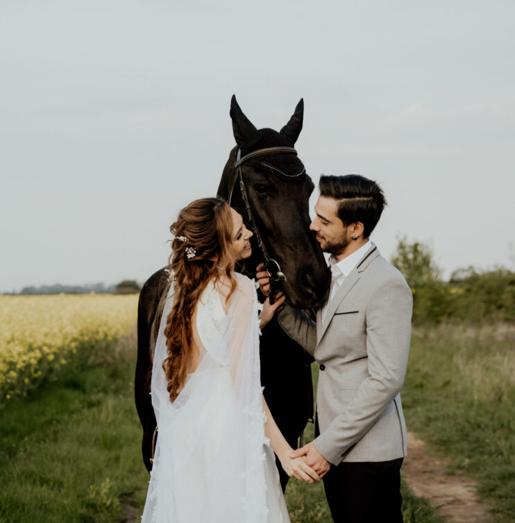 Diana ♥ Mihai (320)