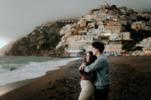 Naomi ♡ Alessandro (231)