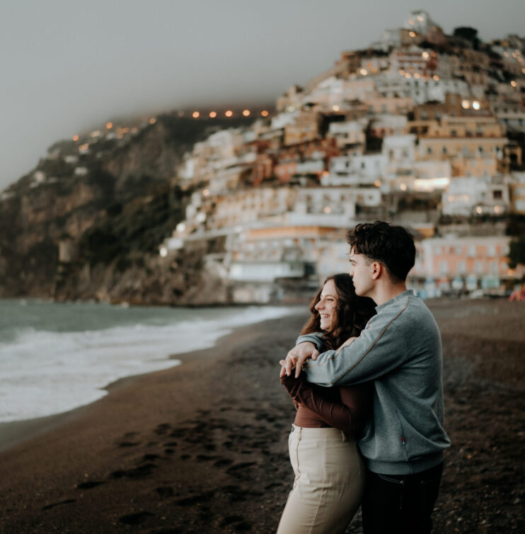 Naomi ♡ Alessandro (231)