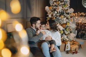 Rares ♡ Dore ♡ Andrei (130)