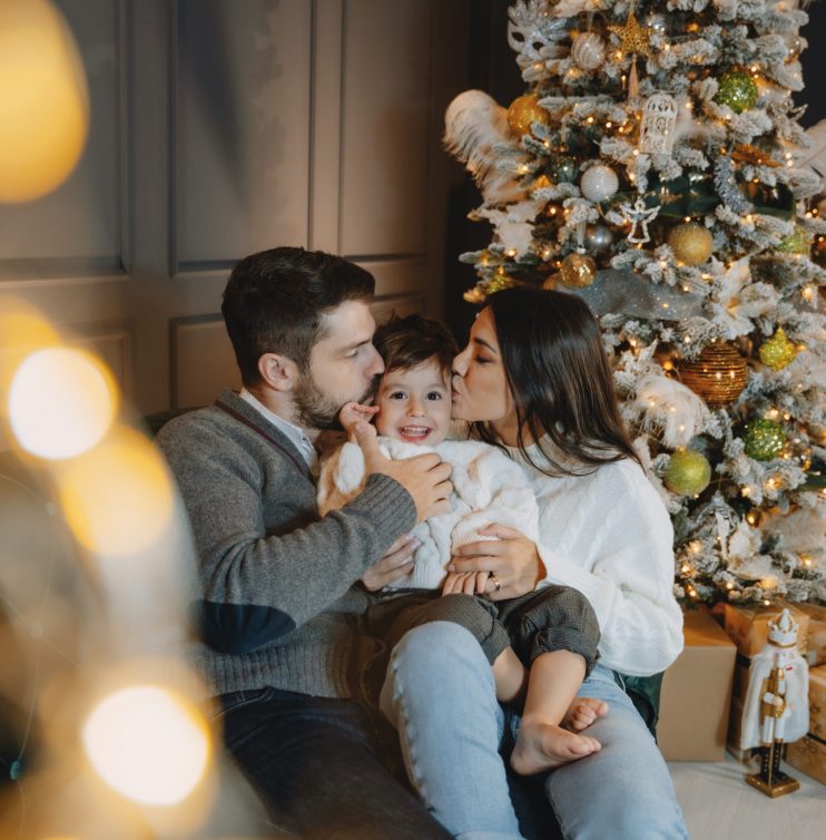 Rares ♡ Dore ♡ Andrei (130)